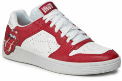 Skechers Sneakers Skechers Palmilla Rs Marquee 210748/RDW Roșu Bărbați