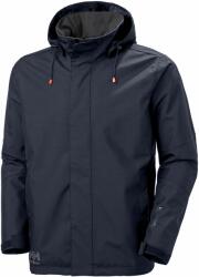 Helly Hansen Oxford vízálló Shell kabát (712905902xl)