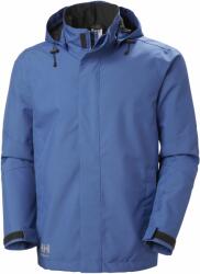 Helly Hansen Oxford vízálló Shell kabát (71290558xl)