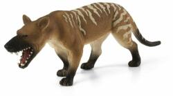 Mojo Hyaenodon gigas XL figura (387157) (MJ387157)