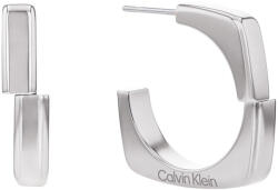 Calvin Klein női fülbevaló - CKJ35000557 (CKJ35000557)
