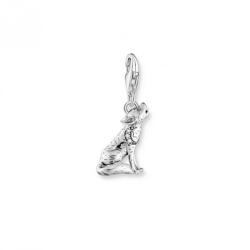 Thomas Sabo Farkas csillagjegyekkel női charm - 2054-643-21 (2054-643-21)