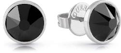 Guess női fülbevaló JUME01343JWSTBKT/U - JUME01343JWSTBKT/U (JUME01343JWSTBKT/U)