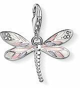 Thomas Sabo női charm - 1516-041-9 (1516-041-9)