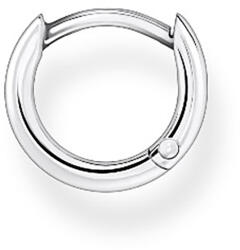 Thomas Sabo Női fél pár karika fülbevaló - CR660-001-21 (CR660-001-21)