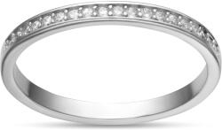 Ezüst ékszer Juta Női ezüst gyűrű - JTTC-3964-54 (JTTC-3964-54)