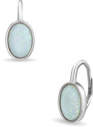 Ezüst ékszer Juta Női ezüst fülbevaló - JTTC-4231 (JTTC-4231)