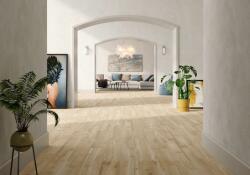  20X120 GE Dixie Almond fahatású járólap