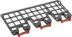 Csésze Polc 140000450027 Elektrolux