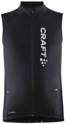 Craft Vesta CRAFT CORE Bike SubZ 1911687-999926 Marime M