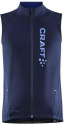 Craft Vesta CRAFT CORE Bike SubZ 1911687-396000 Marime L