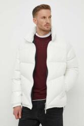 Armani Exchange pehelydzseki férfi, bézs, téli - fehér XL