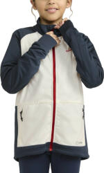 Craft Jacheta CRAFT CORE Warm XC Junior Jacket 1909807-396905 Marime 158 - weplayhandball