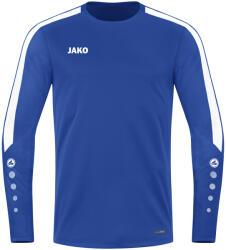 Jako Hanorac Jako Sweat Power 8823-400 Marime XXL - weplayvolleyball