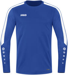 Jako Hanorac Jako Sweat Power 8823-400 Marime XXL