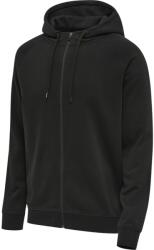 Hummel Hanorac cu gluga Hummel hmlRED CLASSIC ZIP HOODIE 215089-2001 Marime XXL