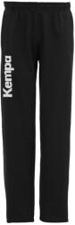 Kempa Pantaloni kempa goalkeeper pants kids 2005890-01 Marime 3XL