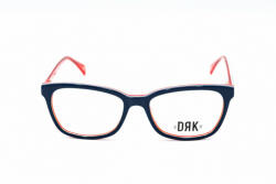 Dorko DRK6033 C5 (DRK6033 C5)