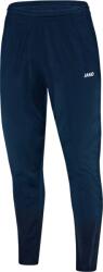 Jako CLASSICO FUNCTIONAL PANTS WOMENS Nadrágok 9250d-09 Méret 38 - weplayhandball