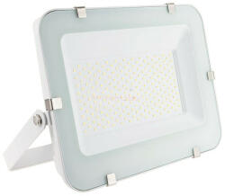 OPTONICA Premium Line LED reflektor, fehér (150W/150°) 120 lumen/Watt - hideg fehér (29580)