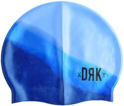 Dorko Multi Color Cap Junior (da2304k____0410___ns) - playersroom