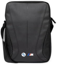 BMW BMTB10PUCARTCBK univerzális bőr tablet táska 10"-ig - ikiegeszitok - 19 490 Ft