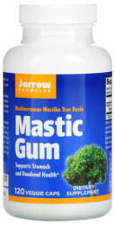 Jarrow Formulas Mastic Gum (Guma de Mastic), Jarrow Formulas, 120 capsule