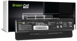 Green Cell Green Cell PRO A32N1405 Asus G551 G551J G551JM G551JW G771 G771J G771JM G771JW N551 N551J N551JM N551JW N551JX 11, (AS129PRO)