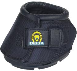 MUSTAD Delta Patacipő 2x0 (MS542487)