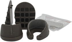 WERKMAN Dallmer csikópatacipő 0 (WMB0-Z0080)