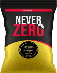 NeverZero Hot Corn (chili-kukorica) 800gr (chili-kukorica)