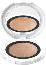 UND GRETEL IMBE Eye & Cheek Shadow - 01 Golden Sand
