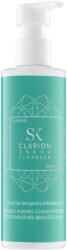 Skintegra CLARION 2% BHA CLEANSER - 200ml