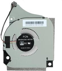  Ventilátor Dell G5 15-5590 G7 15-7590 17-7790 - Videókártya (GPU), DC5V