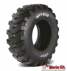 Ceat 10.00-20 16 PR 146D MPT 602 TL gumiabroncs