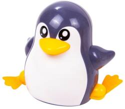 Felhúzható állatok - pingvin (64687)