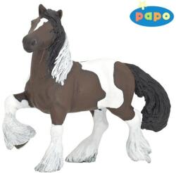 Papo ír Cob Bay ló 51513 (97258)