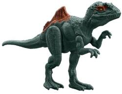 Mattel Jurassic World: Alap dinó figura - Concavenator (GWT54)