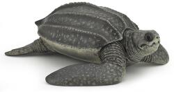 Papo : Bőrhátú teknős (71000) - ejatekok
