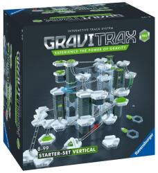 Ravensburger Pro - Kezdő készlet (62171)