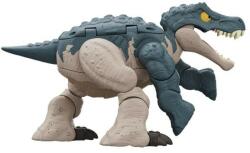 Mattel Jurassic World: Átalakuló dinó figura - Baryonyx és Parasaurolophus (HLP05)