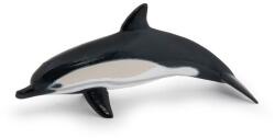 Papo : Közönséges delfin (71024)