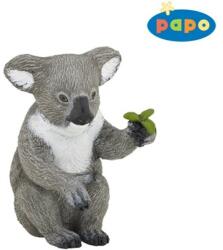 Papo koala 50111 (22001)