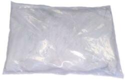  Gipsz - 250 gramm (600362)