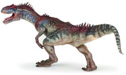 Papo allosaurus 55078 (61698)