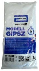  Modellgipsz - 1 kg (55021) - ejatekok