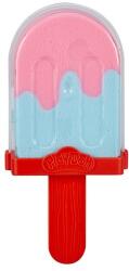 Hasbro Play-Doh: jégkrém vagy fagylaltkészítő gyurmaszett - többféle (E5332EU4)