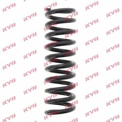 KYB Arc spiral KYB RD5342