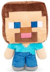 Halantex Minecraft: Steve formapárna - 40 cm (5904209606948) - ejatekok