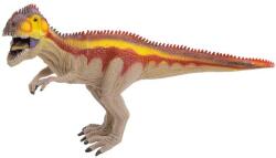 Dinoszaurusz figurák, 6 féle (69057)